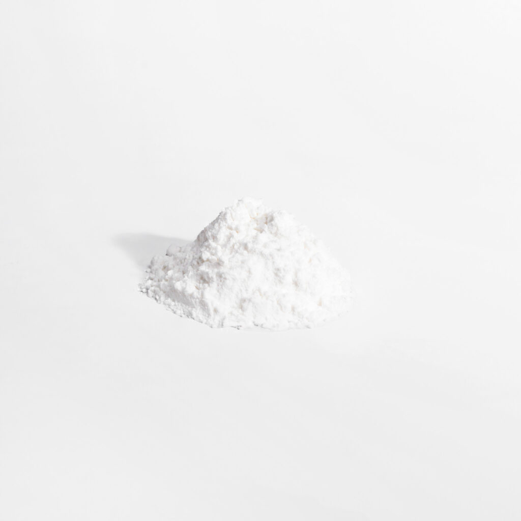 RevivaMax Glutamine Complex substance