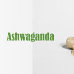 Ashwaganda