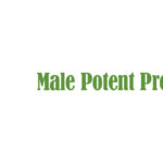 Male Potent Pro