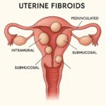 Uterine Fibroids