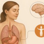 How Your Gut Health Affects Your Overall Well-being