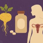 Maca Root for Hormonal Balance and Fertility